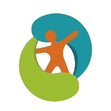 Logo Corporación CRP